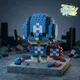 Blue__Orianscent