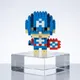Blue__Orianscent