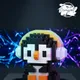Black__Orianscent