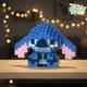 Blue__Orianscent