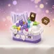 Purple__Orianscent
