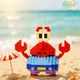 Red__Orianscent