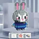 Grey__Orianscent
