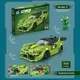 Green__Orianscent