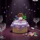 Purple__Orianscent