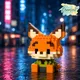 Orange__Orianscent