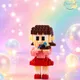 Pink__Orianscent