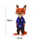 Orange__Orianscent