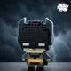 Black__Orianscent