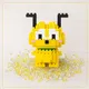 Yellow__Orianscent