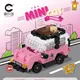 Pink__Orianscent