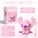 Pink__Orianscent