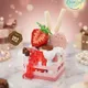 Pink__Orianscent