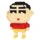 Red__Orianscent