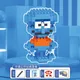 Blue__Orianscent