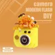 Yellow__Orianscent