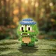 Green__Orianscent