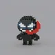 Black__Orianscent