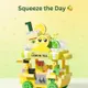 Yellow__Orianscent