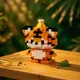 Orange__Orianscent