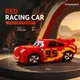 Red__Orianscent