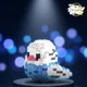 Blue__Orianscent
