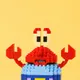 Red__Orianscent