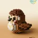 Brown__Orianscent