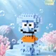 Blue__Orianscent
