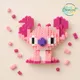 Pink__Orianscent
