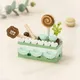Green__Orianscent