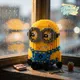 Yellow__Orianscent