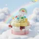 Yellow__Orianscent