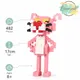 Pink__Orianscent