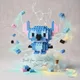 Blue__Orianscent