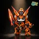 Orange__Orianscent