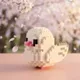 White__Orianscent