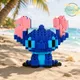 Blue__Orianscent