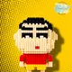 Red__Orianscent