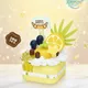 Yellow__Orianscent