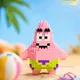 Pink__Orianscent