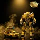 Yellow__Orianscent