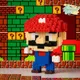Red__Orianscent