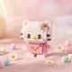Pink__Orianscent