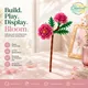 Pink__Orianscent