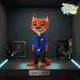 Orange__Orianscent
