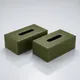 Olive Green__NESTMART