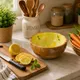 Yellow__NESTMART