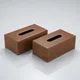 Hazelnut Brown__NESTMART