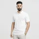 White__KUTUR